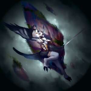 Rating: Safe Score: 0 Tags: 1:1 abstract_background amber_eyes archived_source avian beak biped bird e621 ear_piercing feathered_wings feathers feet female flying jewelry melee_weapon open_mouth piercing simple_background solo sword talons toes veramundis weapon wings User: bunchy7s Rating: Safe Score: 0 Tags: 1:1 abstract_background amber_eyes archived_source avian beak biped bird e621 ear_piercing feathered_wings feathers feet female flying jewelry melee_weapon open_mouth piercing simple_background solo sword talons toes veramundis weapon wings User: bunchy7s