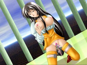 Rating: Explicit Score: 0 Tags: female final_fantasy final_fantasy_ix garnet rule34 tagme User: bunchy7s Rating: Explicit Score: 0 Tags: female final_fantasy final_fantasy_ix garnet rule34 tagme User: bunchy7s
