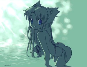 Rating: Explicit Score: 0 Tags: female riesz rule34 seiken_densetsu_3 tagme User: bunchy7s Rating: Explicit Score: 0 Tags: female riesz rule34 seiken_densetsu_3 tagme User: bunchy7s