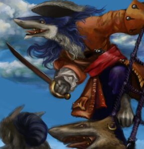 Rating: Safe Score: 0 Tags: anthro blue_eyes captain clothing detailed detailed_background digital_media_(artwork) e621 ear_piercing female group gun handgun holding_object holding_weapon mammal melee_weapon open_mouth piercing pirate pistol ranged_weapon realistic rigging rope sergal solo_focus sword tongue unknown_artist weapon User: bunchy7s Rating: Safe Score: 0 Tags: anthro blue_eyes captain clothing detailed detailed_background digital_media_(artwork) e621 ear_piercing female group gun handgun holding_object holding_weapon mammal melee_weapon open_mouth piercing pirate pistol ranged_weapon realistic rigging rope sergal solo_focus sword tongue unknown_artist weapon User: bunchy7s