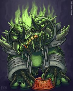 Rating: Safe Score: 0 Tags: 2_heads ambiguous_gender armor blizzard_entertainment bodily_fluids bowl chain claws collar container core_hound dog_toy drooling e621 feral fire front_view horn kyoht_luterman kyoth multi_head pet_bowl pet_toy playing saliva scalie solo teeth warcraft User: bunchy7s Rating: Safe Score: 0 Tags: 2_heads ambiguous_gender armor blizzard_entertainment bodily_fluids bowl chain claws collar container core_hound dog_toy drooling e621 feral fire front_view horn kyoht_luterman kyoth multi_head pet_bowl pet_toy playing saliva scalie solo teeth warcraft User: bunchy7s