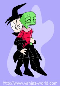 Rating: Explicit Score: 0 Tags: 2boys alien animated dib gay handjob human invader_zim male penis rule34 smooth_skin vanjas-world yaoi zim User: bunchy7s