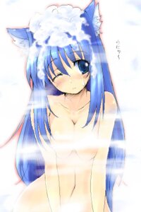 Rating: Explicit Score: 0 Tags: animal_ears artist_request bath blue_eyes blue_hair cat_ears female kanon long_hair lowres minase_nayuki nude oekaki rule34 solo User: bunchy7s Rating: Explicit Score: 0 Tags: animal_ears artist_request bath blue_eyes blue_hair cat_ears female kanon long_hair lowres minase_nayuki nude oekaki rule34 solo User: bunchy7s