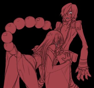 Rating: Explicit Score: 0 Tags: adiane female rule34 tagme tengen_toppa_gurren_lagann viral User: bunchy7s Rating: Explicit Score: 0 Tags: adiane female rule34 tagme tengen_toppa_gurren_lagann viral User: bunchy7s