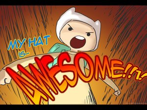 Rating: Safe Score: 0 Tags: 4:3 adventure_time black_bars cartoon_network clothing e621 finn_the_human grandfathered_content hat headgear headwear human human_only letterbox low_res male mammal not_furry on_model solo unknown_artist User: bunchy7s Rating: Safe Score: 0 Tags: 4:3 adventure_time black_bars cartoon_network clothing e621 finn_the_human grandfathered_content hat headgear headwear human human_only letterbox low_res male mammal not_furry on_model solo unknown_artist User: bunchy7s