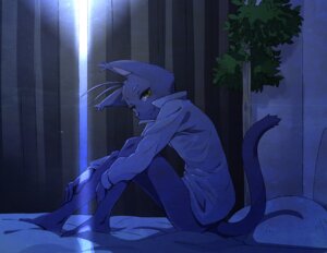 Rating: Questionable Score: 0 Tags: 2012 anthro bed bottomless clothed clothing collared_shirt domestic_cat dress_shirt e621 felid feline felis fur furniture harusuke looking_at_viewer male mammal monotone_body monotone_fur morenatsu night on_bed purple_body purple_fur restricted_palette shin_kuroi shirt side_view sitting slim slim_anthro slim_male smile solo tail teasing topwear white_clothing white_dress_shirt white_shirt white_topwear yellow_eyes User: bunchy7s Rating: Questionable Score: 0 Tags: 2012 anthro bed bottomless clothed clothing collared_shirt domestic_cat dress_shirt e621 felid feline felis fur furniture harusuke looking_at_viewer male mammal monotone_body monotone_fur morenatsu night on_bed purple_body purple_fur restricted_palette shin_kuroi shirt side_view sitting slim slim_anthro slim_male smile solo tail teasing topwear white_clothing white_dress_shirt white_shirt white_topwear yellow_eyes User: bunchy7s