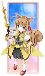 Rating: Safe Score: 0 Tags: accessory ahoge animal_humanoid blue_eyes blush bottomwear brown_hair clothing dog_days dress e621 female footwear gun hair hair_accessory hair_ribbon humanoid kuberu_e_pastillage legwear looking_at_viewer mammal mammal_humanoid michii_yuuki ranged_weapon ribbons rodent rodent_humanoid sciurid sciurid_humanoid skirt smile socks solo tail tree_squirrel tree_squirrel_humanoid weapon User: bunchy7s Rating: Safe Score: 0 Tags: accessory ahoge animal_humanoid blue_eyes blush bottomwear brown_hair clothing dog_days dress e621 female footwear gun hair hair_accessory hair_ribbon humanoid kuberu_e_pastillage legwear looking_at_viewer mammal mammal_humanoid michii_yuuki ranged_weapon ribbons rodent rodent_humanoid sciurid sciurid_humanoid skirt smile socks solo tail tree_squirrel tree_squirrel_humanoid weapon User: bunchy7s