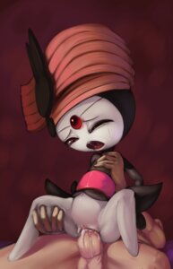 Rating: Explicit Score: 0 Tags: balls bodily_fluids clothes color crying cum cum_in_vagina cum_inside digital_media_(artwork) dominant duo e621 erection female female_on_human female_on_top female_penetrated front_view generation_5_pokemon genital_fluids genitals glistening hair human human_on_humanoid human_penetrating human_penetrating_humanoid humanoid humanoid_penetrated insertion interspecies larger_dom larger_male leg_grab legendary_pokemon male male/female male_on_humanoid male_penetrating male_penetrating_female mammal meloetta meloetta_(pirouette_form) moan mythical_pokemon nintendo not_furry nude on_top one_eye_closed open_mouth orange_hair penetration penile penile_penetration penis penis_in_vagina pirouette_form pokemon pokemon_(species) pokephilia pussy reverse_cowgirl_position ride riding rule34 sad saliva sex short_hair size_difference smaller_female smaller_penetrated straight tagme tear tears theboogie vaginal vaginal_penetration vulva User: bunchy7s