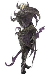 Rating: Safe Score: 0 Tags: asmodeus_(mythology) e621 humanoid male melee_weapon membrane_(anatomy) membranous_wings simple_background solo sword the_lesser_key_of_solomon weapon wen_yu_li white_background wings User: bunchy7s