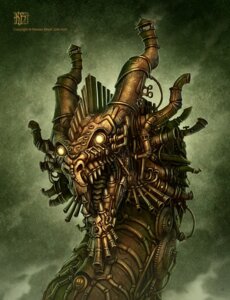 Rating: Safe Score: 0 Tags: 2009 abstract_background adobe_photoshop_(artwork) alternative_fashion ambiguous_gender brass digital_media_(artwork) dragon e621 elemental_creature feral gear iron_golem kerem_beyit metal metal_creature metallic_body mineral_fauna mythological_creature mythological_scalie mythology pipe scalie simple_background solo steampunk textured_background watermark User: bunchy7s Rating: Safe Score: 0 Tags: 2009 abstract_background adobe_photoshop_(artwork) alternative_fashion ambiguous_gender brass digital_media_(artwork) dragon e621 elemental_creature feral gear iron_golem kerem_beyit metal metal_creature metallic_body mineral_fauna mythological_creature mythological_scalie mythology pipe scalie simple_background solo steampunk textured_background watermark User: bunchy7s