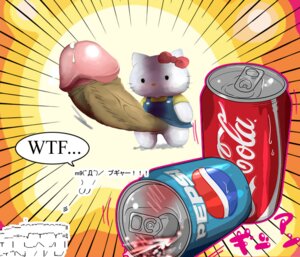 Rating: Explicit Score: 0 Tags: 2channel 2channel_ascii_art_character accessory animate_inanimate anthro beverage big_penis blush bodily_fluids bow_(feature) bow_accessory bow_ribbon clothed clothing coca-cola crossgender cum dialogue domestic_cat e621 ellipsis english_text erection exclamation_point felid feline felis femboy ftm_crossgender genital_fluids genitals hair_accessory hair_bow hair_ribbon hello_kitty_(character) hello_kitty_(series) huge_penis humanoid_genitalia humanoid_penis hyper hyper_genitalia hyper_penis japanese_text living_beverage living_can living_container male mammal nightmare_fuel penis pepsi precum pugyaa ribbons sackless sanrio soda solo speech_bubble text unknown_artist vein veiny_penis what where_is_your_god_now why User: bunchy7s Rating: Explicit Score: 0 Tags: 2channel 2channel_ascii_art_character accessory animate_inanimate anthro beverage big_penis blush bodily_fluids bow_(feature) bow_accessory bow_ribbon clothed clothing coca-cola crossgender cum dialogue domestic_cat e621 ellipsis english_text erection exclamation_point felid feline felis femboy ftm_crossgender genital_fluids genitals hair_accessory hair_bow hair_ribbon hello_kitty_(character) hello_kitty_(series) huge_penis humanoid_genitalia humanoid_penis hyper hyper_genitalia hyper_penis japanese_text living_beverage living_can living_container male mammal nightmare_fuel penis pepsi precum pugyaa ribbons sackless sanrio soda solo speech_bubble text unknown_artist vein veiny_penis what where_is_your_god_now why User: bunchy7s