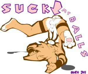 Rating: Explicit Score: 0 Tags: 0r0 0r0ch1 2004 anthro anus anus_only balls blue_eyes butt e621 featureless_crotch genitals lagomorph leporid looking_at_viewer male mammal nude one_eye_closed rabbit simple_background solo spread_legs spreading standalone_balls white_background User: bunchy7s Rating: Explicit Score: 0 Tags: 0r0 0r0ch1 2004 anthro anus anus_only balls blue_eyes butt e621 featureless_crotch genitals lagomorph leporid looking_at_viewer male mammal nude one_eye_closed rabbit simple_background solo spread_legs spreading standalone_balls white_background User: bunchy7s