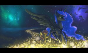 Rating: Safe Score: 0 Tags: 2014 aquatic black_bars blue_body blue_eyes blue_fur cetacean crown cutie_mark dolphin duo e621 equid equine feathered_wings feathers female feral friendship_is_magic fur green_eyes hair hasbro headgear hi_res horn jewelry letterbox mammal multicolored_hair my_little_pony mythological_creature mythological_equine mythology necklace night oceanic_dolphin pink_hair princess_luna_(mlp) purple_hair raikoh-illust royalty sparkles star sweetie_belle_(mlp) toothed_whale two_tone_hair unicorn white_body white_fur winged_unicorn wings User: bunchy7s Rating: Safe Score: 0 Tags: 2014 aquatic black_bars blue_body blue_eyes blue_fur cetacean crown cutie_mark dolphin duo e621 equid equine feathered_wings feathers female feral friendship_is_magic fur green_eyes hair hasbro headgear hi_res horn jewelry letterbox mammal multicolored_hair my_little_pony mythological_creature mythological_equine mythology necklace night oceanic_dolphin pink_hair princess_luna_(mlp) purple_hair raikoh-illust royalty sparkles star sweetie_belle_(mlp) toothed_whale two_tone_hair unicorn white_body white_fur winged_unicorn wings User: bunchy7s