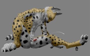 Rating: Explicit Score: 0 Tags: 16:10 anatomically_correct animal_genitalia animal_penis anthro balls bodily_fluids claws cum cumshot e621 ejaculation erection eyes_closed felid feline feline_genitalia feline_penis fur genital_fluids genitals grey_background male mammal markings masturbation nude orgasm pawpads paws penile penile_masturbation penile_spines penis penis_tip serval sheath simple_background solo spots spotted_body spotted_fur spread_legs spreading taj_(artist) widescreen User: bunchy7s Rating: Explicit Score: 0 Tags: 16:10 anatomically_correct animal_genitalia animal_penis anthro balls bodily_fluids claws cum cumshot e621 ejaculation erection eyes_closed felid feline feline_genitalia feline_penis fur genital_fluids genitals grey_background male mammal markings masturbation nude orgasm pawpads paws penile penile_masturbation penile_spines penis penis_tip serval sheath simple_background solo spots spotted_body spotted_fur spread_legs spreading taj_(artist) widescreen User: bunchy7s
