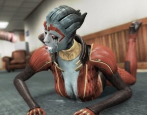 Rating: Explicit Score: 0 Tags: 1girls 3d alien alien_girl artist_request asari cs_office female garry's_mod interspecies male mass_effect rule34 running_makeup samara sex tagme User: bunchy7s Rating: Explicit Score: 0 Tags: 1girls 3d alien alien_girl artist_request asari cs_office female garry's_mod interspecies male mass_effect rule34 running_makeup samara sex tagme User: bunchy7s
