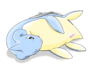 Rating: Explicit Score: 0 Tags: aquatic beibei blush censored countershading e621 female feral generation_1_pokemon genitals lapras lying nintendo one_eye_closed plesiosaur plesiosaurus pokemon pokemon_(species) prehistoric_species reptile scalie solo tongue vulva wink User: bunchy7s Rating: Explicit Score: 0 Tags: aquatic beibei blush censored countershading e621 female feral generation_1_pokemon genitals lapras lying nintendo one_eye_closed plesiosaur plesiosaurus pokemon pokemon_(species) prehistoric_species reptile scalie solo tongue vulva wink User: bunchy7s