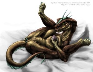 Rating: Explicit Score: 0 Tags: 2009 anal anal_fingering anal_masturbation anal_penetration antar_dragon anthro big_nipples biped breasts clitoris dragon e621 female fingering fingering_self genitals lying masturbation mythological_creature mythological_scalie mythology nipples non-mammal_breasts non-mammal_nipples nude on_back penetration scalie solo spread_legs spreading tail vulva User: bunchy7s Rating: Explicit Score: 0 Tags: 2009 anal anal_fingering anal_masturbation anal_penetration antar_dragon anthro big_nipples biped breasts clitoris dragon e621 female fingering fingering_self genitals lying masturbation mythological_creature mythological_scalie mythology nipples non-mammal_breasts non-mammal_nipples nude on_back penetration scalie solo spread_legs spreading tail vulva User: bunchy7s