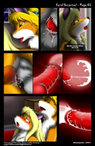 Rating: Explicit Score: 0 Tags: anthro anthro_on_feral anthro_penetrated balls bed bedroom bestiality black_speech_bubble bodily_fluids breasts brother_(lore) brother_and_sister_(lore) brother_cumming_in_sister brother_penetrating_sister canid canine cervical_penetration comic cum cum_in_uterus cum_in_vagina cum_inside doggystyle duo e621 english_text erection female female_on_feral female_penetrated feral feral_penetrating feral_penetrating_anthro firecat fox from_behind_position furniture genital_fluids genitals hi_res incest_(lore) inside internal intraspecies intraspecies_bestiality kit_(kitsune_youkai) kitsune_youkai knot knotting male male/female male_on_anthro male_penetrating male_penetrating_female mammal nude orgasm penetration penile penile_penetration penis penis_in_vagina red_fox sex sibling_(lore) sister_(lore) text translucent_speech_bubble true_fox uterus vaginal vaginal_canal vaginal_knotting vaginal_penetration vulva User: bunchy7s