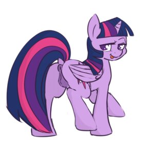 Rating: Explicit Score: 0 Tags: 2014 anus butt crade cutie_mark e621 equid equine feathered_wings feathers female feral friendship_is_magic fur genitals hair hasbro horn looking_at_viewer mammal multicolored_hair my_little_pony mythological_creature mythological_equine mythology purple_body purple_eyes purple_feathers purple_fur purple_hair simple_background solo tongue twilight_sparkle_(mlp) two_tone_hair vulva white_background winged_unicorn wings User: bunchy7s Rating: Explicit Score: 0 Tags: 2014 anus butt crade cutie_mark e621 equid equine feathered_wings feathers female feral friendship_is_magic fur genitals hair hasbro horn looking_at_viewer mammal multicolored_hair my_little_pony mythological_creature mythological_equine mythology purple_body purple_eyes purple_feathers purple_fur purple_hair simple_background solo tongue twilight_sparkle_(mlp) two_tone_hair vulva white_background winged_unicorn wings User: bunchy7s