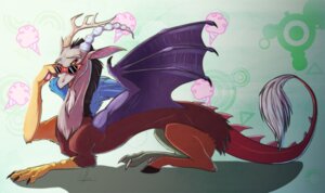 Rating: Safe Score: 0 Tags: antlers beard black_hair blue_body blue_feathers chimera claws discord_(mlp) draconequus e621 eyewear facial_hair feathered_wings feathers feet friendship_is_magic fur glasses hair hasbro hooves horn male mane membrane_(anatomy) membranous_wings mismatched_wings my_little_pony paws red_eyes silvyr slicked_back_hair solo sunglasses tail tail_tuft talons toes tuft wings User: bunchy7s Rating: Safe Score: 0 Tags: antlers beard black_hair blue_body blue_feathers chimera claws discord_(mlp) draconequus e621 eyewear facial_hair feathered_wings feathers feet friendship_is_magic fur glasses hair hasbro hooves horn male mane membrane_(anatomy) membranous_wings mismatched_wings my_little_pony paws red_eyes silvyr slicked_back_hair solo sunglasses tail tail_tuft talons toes tuft wings User: bunchy7s