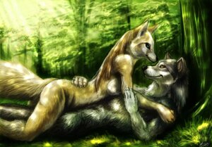 Rating: Questionable Score: 0 Tags: amber_eyes anthro black_nose blue_eyes breasts canid canine canis cuddling dappled_light darksilver detailed_background duo e621 eye_contact female fennec_fox feranya forest fox grass intimate looking_at_another love lying male male/female mammal nature nude on_back on_top outside plant romantic romantic_couple side_boob side_view smile tail tree true_fox whiskers wolf wood yellow_eyes User: bunchy7s Rating: Questionable Score: 0 Tags: amber_eyes anthro black_nose blue_eyes breasts canid canine canis cuddling dappled_light darksilver detailed_background duo e621 eye_contact female fennec_fox feranya forest fox grass intimate looking_at_another love lying male male/female mammal nature nude on_back on_top outside plant romantic romantic_couple side_boob side_view smile tail tree true_fox whiskers wolf wood yellow_eyes User: bunchy7s
