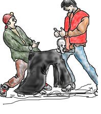 Rating: Explicit Score: 0 Tags: artist_request bill_and_ted bill_s_preston_esquire clothed_sex clothing death_(personification) male oral_sex rule34 tagme ted_theodore_logan threesome yaoi User: bunchy7s Rating: Explicit Score: 0 Tags: artist_request bill_and_ted bill_s_preston_esquire clothed_sex clothing death_(personification) male oral_sex rule34 tagme ted_theodore_logan threesome yaoi User: bunchy7s