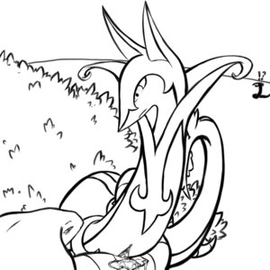 Rating: Explicit Score: 0 Tags: arbok cum female feral interspecies male monochrome nintendo nude outdoors penis pokemon pussy reptile rule34 scalie serperior sildre snake tagme vulva User: bunchy7s Rating: Explicit Score: 0 Tags: arbok cum female feral interspecies male monochrome nintendo nude outdoors penis pokemon pussy reptile rule34 scalie serperior sildre snake tagme vulva User: bunchy7s