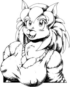 Rating: Questionable Score: 0 Tags: anthro bangs big_breasts black_and_white breasts bust_portrait canid canine canis cleavage clothed clothed_anthro clothed_female clothing domestic_dog drake_fenwick e621 female female_anthro hair hatching_(art) line_art long_hair looking_at_viewer mammal monochrome nipple_outline portrait shaded simple_shading solo sweater sweater_puppy the_magnificent_milkmaid three-quarter_view topwear torn_clothing User: bunchy7s Rating: Questionable Score: 0 Tags: anthro bangs big_breasts black_and_white breasts bust_portrait canid canine canis cleavage clothed clothed_anthro clothed_female clothing domestic_dog drake_fenwick e621 female female_anthro hair hatching_(art) line_art long_hair looking_at_viewer mammal monochrome nipple_outline portrait shaded simple_shading solo sweater sweater_puppy the_magnificent_milkmaid three-quarter_view topwear torn_clothing User: bunchy7s