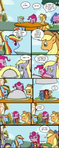 Rating: Safe Score: 0 Tags: 2011 applejack_(mlp) blonde_hair blue_body blue_eyes blue_feathers blue_fur clothing cloud comic cowboy_hat derp_eyes derpy_hooves_(mlp) dialogue dragontrainer e621 earth_pony english_text equid equine feathered_wings feathers felid female feral friendship_is_magic fur furniture grey_body grey_feathers grey_fur group hair hasbro hat headgear headwear hi_res horse larger_female mammal micro mouse multicolored_hair multicolored_tail murid murine my_little_pony mythological_creature mythological_equine mythology orange_body orange_fur outside pantherine pegasus pink_body pink_fur pink_hair pinkie_pie_(mlp) pony rainbow rainbow_dash_(mlp) rainbow_hair rainbow_tail rodent size_difference sky smaller_female table tail text tiger two_tone_tail wings yellow_eyes User: bunchy7s