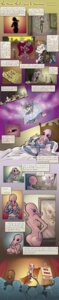 Rating: Explicit Score: 0 Tags: 2girls anthro ass blush breasts busty cleavage cthulhu cthulhu_mythos english_text eyelashes eyeshadow fan fan_dance female fishnet_stockings garter_belt garter_straps gender_transformation genderswap genderswap_(mtf) h.p._lovecraft hourglass_figure male male_to_female mirror monster_girl mr-dna multiple_females multiple_girls mythology necronomicon nightmare_waifu no_bra no_panties no_sex non-mammal_breasts non-mammal_nipples pajamas public_domain rule34 rule_63 species_transformation stripper striptease tentacles text topless topless_anthro topless_female transformation uncensored_nipples undressing_self voluptuous voluptuous_anthro voluptuous_female User: bunchy7s