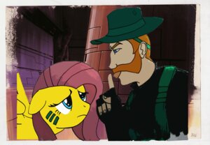 Rating: Safe Score: 0 Tags: 2013 activision blue_eyes blush call_of_duty call_of_duty_4:_modern_warfare captain_price clothing costume crossover duo e621 equid equine feathered_wings feathers female fluttershy_(mlp) friendship_is_magic green_eyes hair hasbro hat headgear headwear human long_hair mammal military modern_warfare_(series) my_little_pony mythological_creature mythological_equine mythology parody pegasus pink_hair soldier traditional_media_(artwork) unknown_artist warrior what wings yellow_body yellow_feathers User: bunchy7s