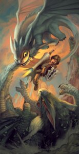 Rating: Safe Score: 0 Tags: angry bite brown_hair capcom crossover detailed detailed_background dragon dreamworks e621 european_mythology feral fight flying flying_wyvern fury_(httyd) group hair hi_res hiccup_horrendous_haddock_iii how_to_train_your_dragon human jerome_jacinto leaf lying male mammal melee_weapon membrane_(anatomy) membranous_wings monster_hunter mythological_creature mythological_scalie mythology nargacuga night_fury on_back open_mouth polearm scales scalie shield tail tail_bite tail_fetish tail_in_mouth tail_play teeth toony toothless weapon western_dragon white_body white_scales wings User: bunchy7s Rating: Safe Score: 0 Tags: angry bite brown_hair capcom crossover detailed detailed_background dragon dreamworks e621 european_mythology feral fight flying flying_wyvern fury_(httyd) group hair hi_res hiccup_horrendous_haddock_iii how_to_train_your_dragon human jerome_jacinto leaf lying male mammal melee_weapon membrane_(anatomy) membranous_wings monster_hunter mythological_creature mythological_scalie mythology nargacuga night_fury on_back open_mouth polearm scales scalie shield tail tail_bite tail_fetish tail_in_mouth tail_play teeth toony toothless weapon western_dragon white_body white_scales wings User: bunchy7s