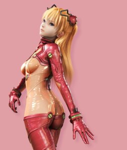 Rating: Questionable Score: 0 Tags: 1girls 3d ass asuka_langley_sohryu blonde_hair blue_eyes bodysuit breasts clothing female female_only human ikedan light-skinned_female light_skin long_hair neon_genesis_evangelion orange_hair pilot_suit plugsuit posing rebuild_of_evangelion rule34 skin_tight small_breasts solo tagme test_plugsuit User: bunchy7s Rating: Questionable Score: 0 Tags: 1girls 3d ass asuka_langley_sohryu blonde_hair blue_eyes bodysuit breasts clothing female female_only human ikedan light-skinned_female light_skin long_hair neon_genesis_evangelion orange_hair pilot_suit plugsuit posing rebuild_of_evangelion rule34 skin_tight small_breasts solo tagme test_plugsuit User: bunchy7s