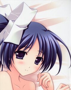 Rating: Explicit Score: 0 Tags: female itou_noemi rule34 sugii_tsukasa sugiya tagme with_you User: bunchy7s Rating: Explicit Score: 0 Tags: female itou_noemi rule34 sugii_tsukasa sugiya tagme with_you User: bunchy7s