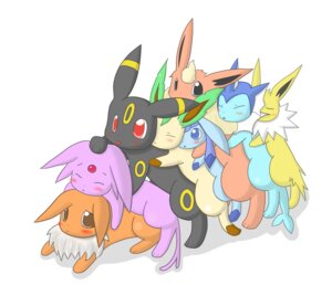 Rating: Explicit Score: 0 Tags: all_fours ambiguous_gender anal anal_penetration black_body black_eyes black_fur blue_body blue_eyes blue_fur blush brown_body brown_eyes brown_fur canid canine e621 eevee eeveelution espeon eyes_closed feral flareon from_behind_position fur generation_1_pokemon generation_2_pokemon generation_4_pokemon glaceon group group_sex interspecies jolteon kemono leafeon male male/male male_penetrated male_penetrating male_penetrating_male mammal mogu_(katakana) nintendo orgy penetration pokemon pokemon_(species) purple_body purple_fur red_body red_eyes red_fur semi-anthro sex simple_background tail train_position umbreon vaporeon white_background white_body white_fur yellow_eyes User: bunchy7s