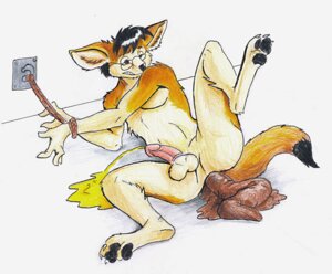 Rating: Explicit Score: 0 Tags: 2006 anthro balls bdsm biped black_body black_eyewear black_fur black_glasses black_hair black_nose black_pawpads black_tail bodily_fluids bondage bound brown_body brown_ears brown_fur brown_tail canid canine claws colored_pencil_(artwork) countershading dark_hair dark_nose dark_pawpads digitigrade dipstick_tail e621 erection excessive_feces eyewear feces feces_pile fennec_fox fox fur genital_fluids genitals glans glasses hair hiked_leg humanoid_genitalia humanoid_penis hyper hyper_feces inner_ear_fluff male mammal markings micah monotone_genitals monotone_hair monotone_penis multicolored_body multicolored_ears multicolored_fur multicolored_tail orange_body orange_ears orange_fur orange_tail pawpads peeing penis pink_glans pink_penis pooping raised_leg scatplay simple_background solo tail tail_markings tan_balls tan_body tan_countershading tan_fur toe_claws traditional_media_(artwork) true_fox tuft urine urine_pool watersports what yellow_ears zombiecat User: bunchy7s