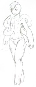 Rating: Questionable Score: 0 Tags: aquatic cephalopod clothing coleoid e621 male mollusk monochrome octopodiform sketch solo tako_(weegboi) tentacles underwear weegboi User: bunchy7s Rating: Questionable Score: 0 Tags: aquatic cephalopod clothing coleoid e621 male mollusk monochrome octopodiform sketch solo tako_(weegboi) tentacles underwear weegboi User: bunchy7s