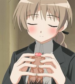 Rating: Explicit Score: 0 Tags: 1boy 1girls animated blush closed_eyes clothing female fondling foreskin handjob lynette_bishop male partially_retracted_foreskin penis pubic_hair retracted_foreskin rule34 strike_witches tagme uncircumcised world_witches_series User: bunchy7s Rating: Explicit Score: 0 Tags: 1boy 1girls animated blush closed_eyes clothing female fondling foreskin handjob lynette_bishop male partially_retracted_foreskin penis pubic_hair retracted_foreskin rule34 strike_witches tagme uncircumcised world_witches_series User: bunchy7s