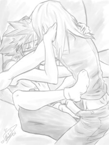Rating: Explicit Score: 0 Tags: disney gay kingdom_hearts male male_only monochrome penis riku rule34 sora sora_(kingdom_hearts) square_enix tagme yaoi User: bunchy7s Rating: Explicit Score: 0 Tags: disney gay kingdom_hearts male male_only monochrome penis riku rule34 sora sora_(kingdom_hearts) square_enix tagme yaoi User: bunchy7s
