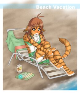 Rating: Safe Score: 0 Tags: 2006 anthro beach bikini brown_hair clothed clothing colored conditional_dnp countershading digitigrade e621 felid female flora_(twokinds) fur hair keidran mammal multicolored_body multicolored_fur orange_body orange_fur outside pantherine seaside skimpy solo striped_body striped_fur stripes swimwear tail tiger tom_fischbach two-piece_swimsuit twokinds white_body white_fur User: bunchy7s Rating: Safe Score: 0 Tags: 2006 anthro beach bikini brown_hair clothed clothing colored conditional_dnp countershading digitigrade e621 felid female flora_(twokinds) fur hair keidran mammal multicolored_body multicolored_fur orange_body orange_fur outside pantherine seaside skimpy solo striped_body striped_fur stripes swimwear tail tiger tom_fischbach two-piece_swimsuit twokinds white_body white_fur User: bunchy7s