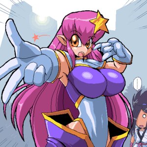 Rating: Safe Score: 0 Tags: 1:1 big_breasts black_hair bottomwear breasts cel_shading clothing cosplay demon digital_media_(artwork) duo e621 ellipsis empty_eyes female glistening glistening_clothing glistening_eyes gundam hair half-length_portrait human humanoid lacus_clyne leotard long_hair low_res male male_human mammal meer_campbell mobile_suit_gundam_seed not_furry oekaki open_mouth oversized_bottomwear oversized_clothing oversized_pants pants pink_hair pixel_(artwork) ponytail portrait pose ramu samurai shaded sharp_teeth solo_focus standing star teeth tight_clothing toysaurer warrior yellow_eyes User: bunchy7s Rating: Safe Score: 0 Tags: 1:1 big_breasts black_hair bottomwear breasts cel_shading clothing cosplay demon digital_media_(artwork) duo e621 ellipsis empty_eyes female glistening glistening_clothing glistening_eyes gundam hair half-length_portrait human humanoid lacus_clyne leotard long_hair low_res male male_human mammal meer_campbell mobile_suit_gundam_seed not_furry oekaki open_mouth oversized_bottomwear oversized_clothing oversized_pants pants pink_hair pixel_(artwork) ponytail portrait pose ramu samurai shaded sharp_teeth solo_focus standing star teeth tight_clothing toysaurer warrior yellow_eyes User: bunchy7s