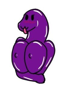 Rating: Questionable Score: 0 Tags: 2011 :3 big_breasts breasts dragon-heart e621 female glistening huge_breasts kumi_(dragon-heart) lizard low_res nipples non-mammal_breasts non-mammal_nipples reptile scalie simple_background solo User: bunchy7s