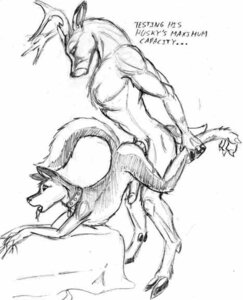 Rating: Explicit Score: 0 Tags: all_fours alyn_gryphon anal anal_penetration animal_genitalia anthro anthro_on_anthro antlers canid canine canis collar deer doggystyle domestic_dog duo e621 erection fangs from_behind_position genitals hooves horn humanoid_genitalia humanoid_penis husky male male/male male_penetrated male_penetrating male_penetrating_male mammal monochrome nordic_sled_dog nude open_mouth penetration penis sex sheath spitz tail teeth tongue User: bunchy7s