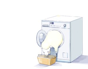 Rating: Safe Score: 0 Tags: ambiguous_gender appliance bovid caprine domestic_sheep e621 feral hikariho laundry_machine mammal sheep simple_background solo washing_machine what white_background User: bunchy7s Rating: Safe Score: 0 Tags: ambiguous_gender appliance bovid caprine domestic_sheep e621 feral hikariho laundry_machine mammal sheep simple_background solo washing_machine what white_background User: bunchy7s