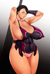 Rating: Explicit Score: 0 Tags: areola_slip breasts cattleya erect_nipples female female_only ganto glasses gloves huge_breasts huge_weapon mature_female milf mother nipples panties plump queen's_blade rule34 sideboob skin_tight solo sword underwear weapon User: bunchy7s Rating: Explicit Score: 0 Tags: areola_slip breasts cattleya erect_nipples female female_only ganto glasses gloves huge_breasts huge_weapon mature_female milf mother nipples panties plump queen's_blade rule34 sideboob skin_tight solo sword underwear weapon User: bunchy7s
