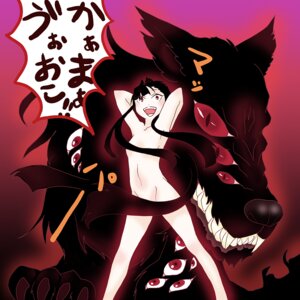 Rating: Explicit Score: 0 Tags: 1girls alucard_(hellsing) black_hair breasts female girlycard hellsing humanoid long_hair male male_monster rule34 rule_63 tagme vampire white_skin User: bunchy7s Rating: Explicit Score: 0 Tags: 1girls alucard_(hellsing) black_hair breasts female girlycard hellsing humanoid long_hair male male_monster rule34 rule_63 tagme vampire white_skin User: bunchy7s