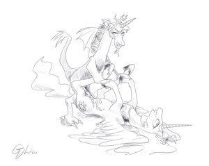 Rating: Explicit Score: 0 Tags: antlers bodily_fluids chimera cum cum_inside cutie_mark discord_(mlp) draconequus duo e621 equid equine eyes_closed feathered_wings feathers female female_raped feral forced friendship_is_magic fucked_silly genital_fluids gylin hasbro horn interspecies male male/female male_rape male_raping_female mammal my_little_pony mythological_creature mythological_equine mythology princess princess_celestia_(mlp) rape royalty sex simple_background tail vaginal white_background winged_unicorn wings User: bunchy7s Rating: Explicit Score: 0 Tags: antlers bodily_fluids chimera cum cum_inside cutie_mark discord_(mlp) draconequus duo e621 equid equine eyes_closed feathered_wings feathers female female_raped feral forced friendship_is_magic fucked_silly genital_fluids gylin hasbro horn interspecies male male/female male_rape male_raping_female mammal my_little_pony mythological_creature mythological_equine mythology princess princess_celestia_(mlp) rape royalty sex simple_background tail vaginal white_background winged_unicorn wings User: bunchy7s