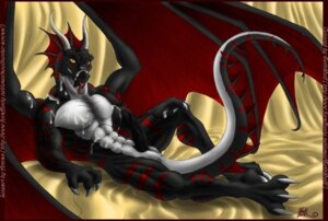 Rating: Explicit Score: 0 Tags: abs amras_lelliath animal_genitalia anthro anus athletic balls bed biceps big_penis biped black_body black_penis black_skin bodily_fluids claws cum cum_drip cum_on_arm cum_on_belly cum_on_body cum_on_chest cum_on_face cum_on_own_face cum_on_penis cum_on_self cum_string digital_media_(artwork) dragon dripping e621 erection european_mythology fin fin_frill frill_(anatomy) furniture genital_fluids genital_slit genitals gothwolf grin head_crest head_frill horn humanoid_genitalia humanoid_penis looking_at_viewer lying male markings membrane_(anatomy) membranous_frill membranous_wings muscular muscular_anthro muscular_male mythological_creature mythological_scalie mythology non-mammal_balls nude on_back on_bed pecs penis pose presenting presenting_penis reclining red_body red_skin relaxing scales scalie smile solo soulhunter-amras spread_legs spread_wings spreading stripes tail toe_claws tongue tongue_out vein western_dragon white_body white_skin wings yellow_eyes User: bunchy7s Rating: Explicit Score: 0 Tags: abs amras_lelliath animal_genitalia anthro anus athletic balls bed biceps big_penis biped black_body black_penis black_skin bodily_fluids claws cum cum_drip cum_on_arm cum_on_belly cum_on_body cum_on_chest cum_on_face cum_on_own_face cum_on_penis cum_on_self cum_string digital_media_(artwork) dragon dripping e621 erection european_mythology fin fin_frill frill_(anatomy) furniture genital_fluids genital_slit genitals gothwolf grin head_crest head_frill horn humanoid_genitalia humanoid_penis looking_at_viewer lying male markings membrane_(anatomy) membranous_frill membranous_wings muscular muscular_anthro muscular_male mythological_creature mythological_scalie mythology non-mammal_balls nude on_back on_bed pecs penis pose presenting presenting_penis reclining red_body red_skin relaxing scales scalie smile solo soulhunter-amras spread_legs spread_wings spreading stripes tail toe_claws tongue tongue_out vein western_dragon white_body white_skin wings yellow_eyes User: bunchy7s