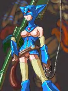 Rating: Explicit Score: 0 Tags: breasts breath_of_fire breath_of_fire:_dragon_quarter clothing female lin_(breath_of_fire) medium_breasts rule34 tagme User: bunchy7s Rating: Explicit Score: 0 Tags: breasts breath_of_fire breath_of_fire:_dragon_quarter clothing female lin_(breath_of_fire) medium_breasts rule34 tagme User: bunchy7s