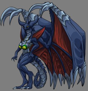 Rating: Explicit Score: 0 Tags: bahamut_(final_fantasy) female final_fantasy final_fantasy_viii oniontrain rule34 rule_63 tagme User: bunchy7s